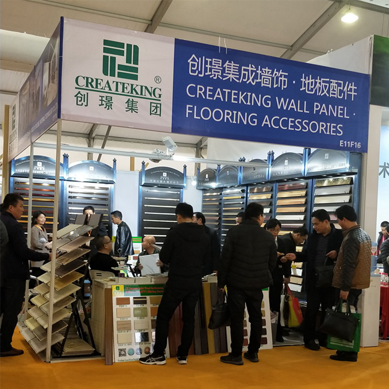 Защита окружающей среды и устойчивое развитие: экологичные способы производства алюминиевых плинтусов