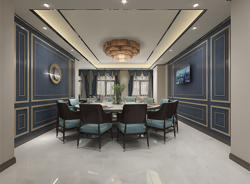 плинтус современный