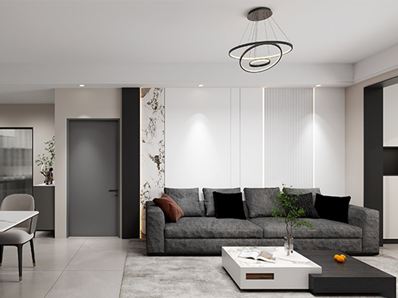 Подходят ли стеновые панели из ПВХ для влажных стен?