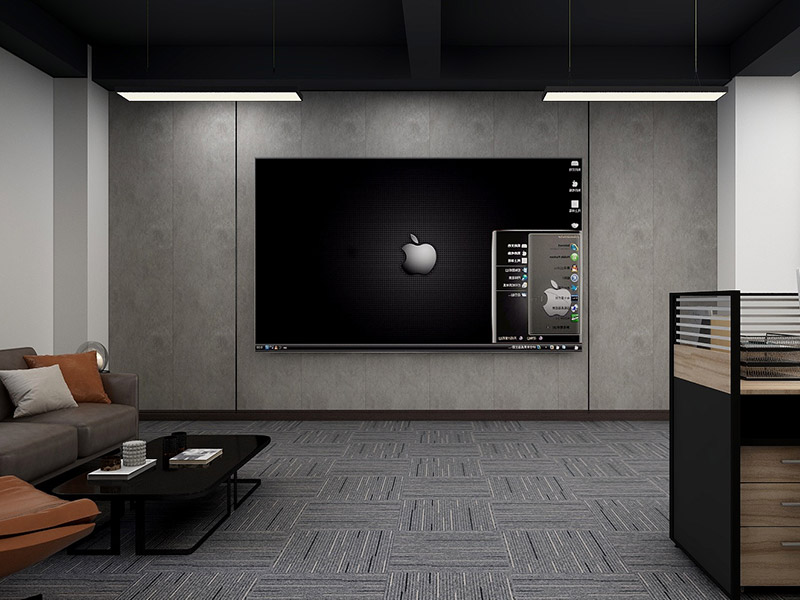 Какова самая длинная длина плинтуса?