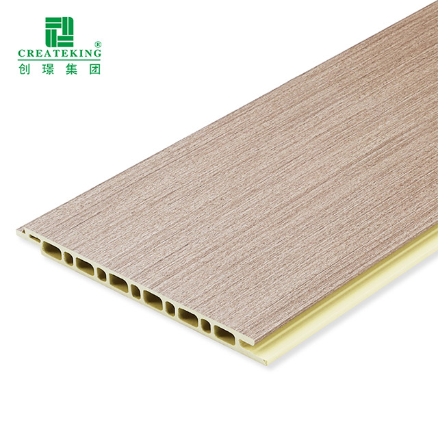 Плоские стеновые панели 130*8,8 мм