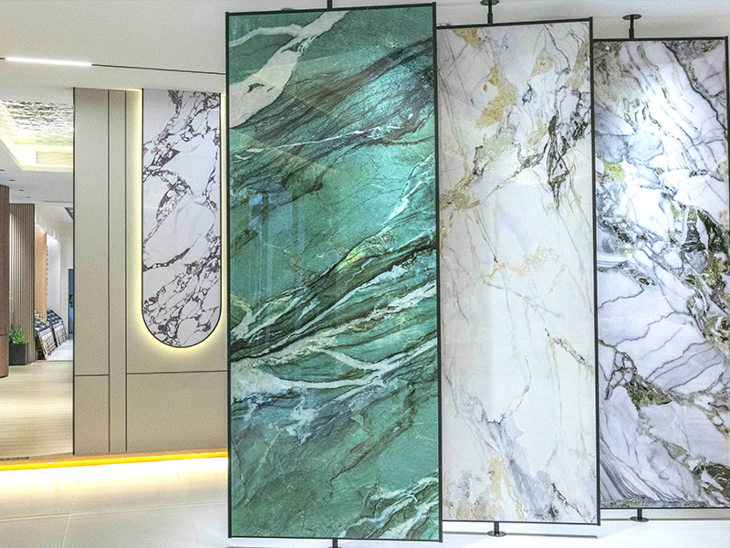 обшивка стен