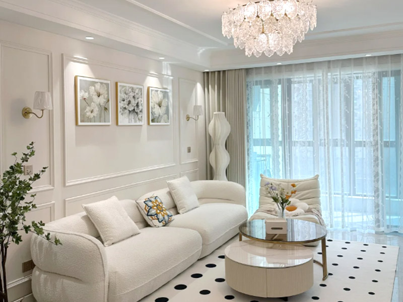 Гипсокартон