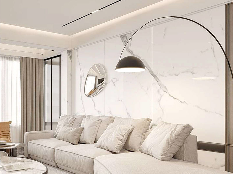 Могут ли панели ПВХ намокнуть?