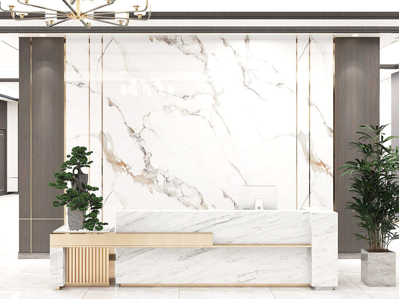 Установить стеновую панель из ПВХ