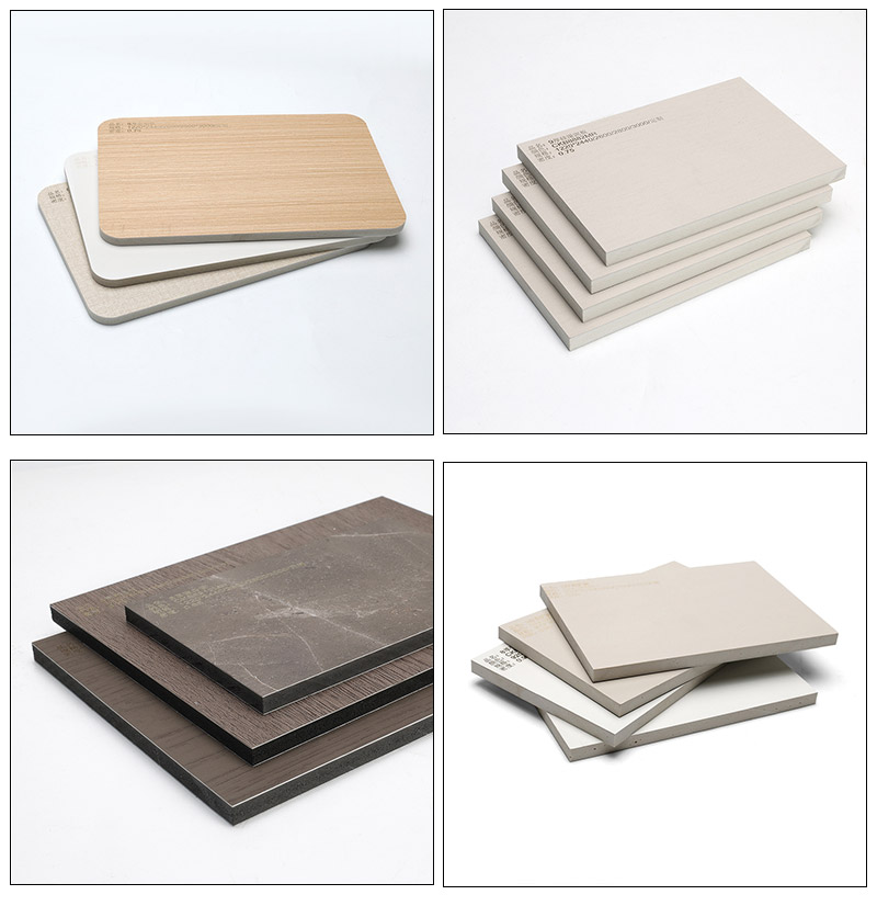 Стеновые панели из искусственного мрамора