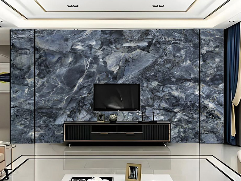 Углеродная кристаллическая доска 