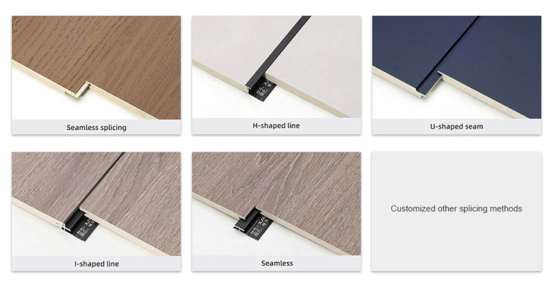 Углеродные кристаллические панели