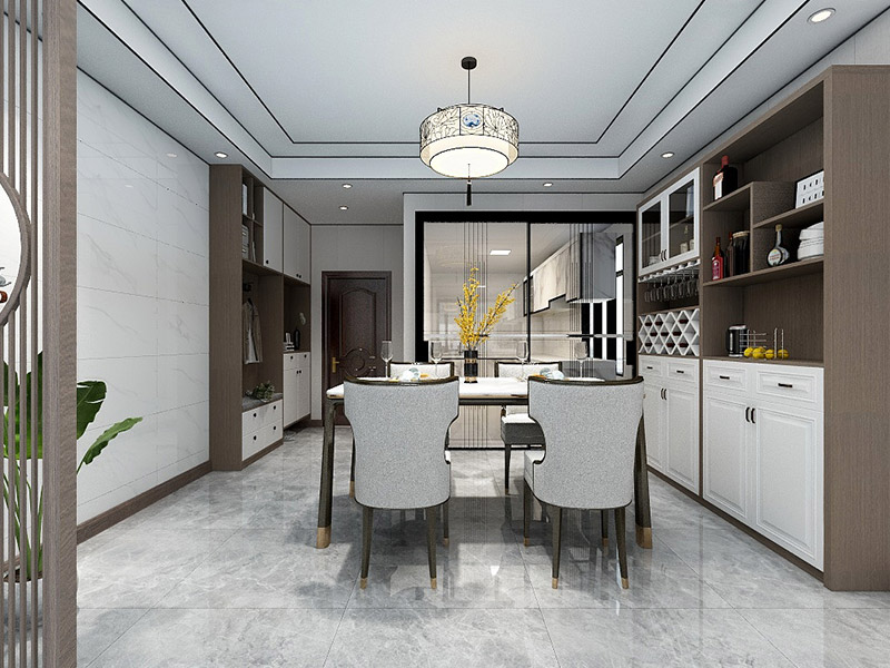 Правило 7% для плинтусов