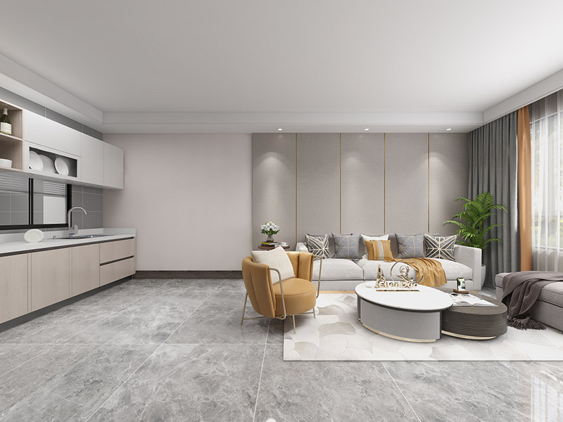 Что такое правило 7% для плинтусов? | Профессиональное руководство по идеальной высоте плинтуса