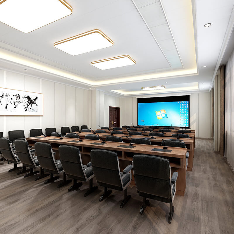 GuandDong CREATEKING New Materials Technology Co.,Ltd.