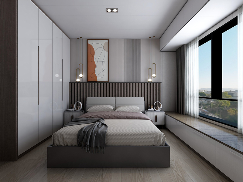 Обшивка ДПК