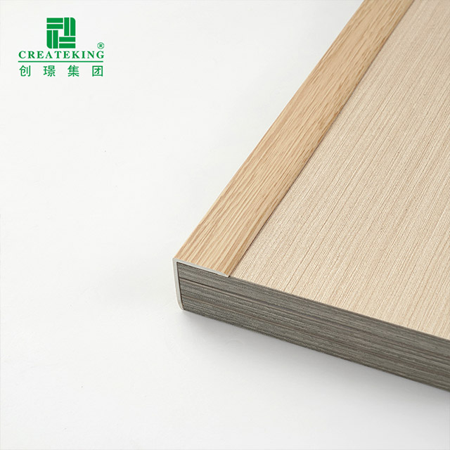 32*28 мм L-образный угловой протектор пола из массива дерева из ПВХ 