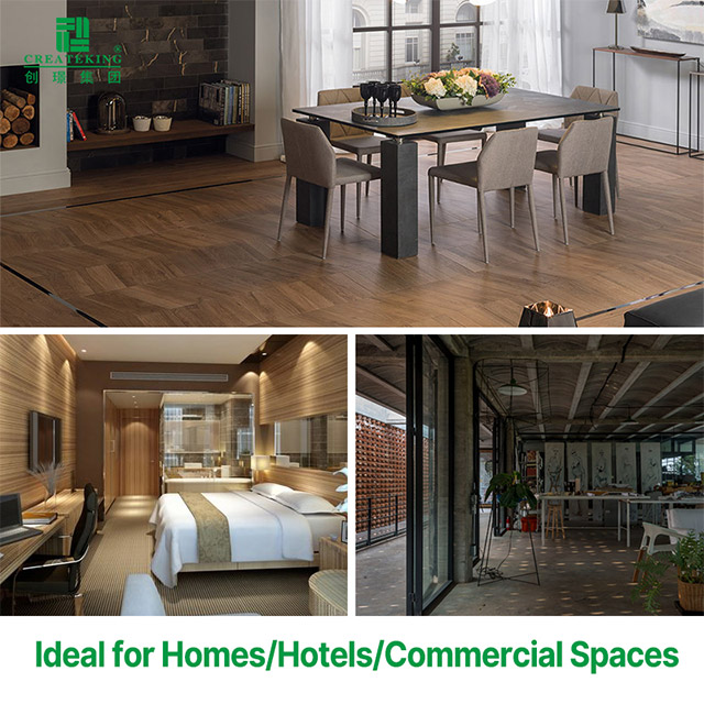 Переходная полоса для пола Т-образной формы из ПВХ 40*7,5 мм