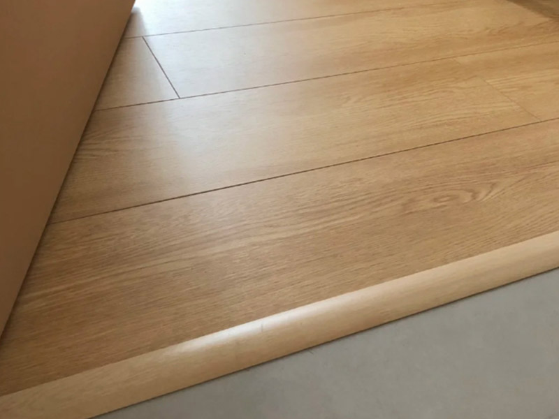 пороговые планки