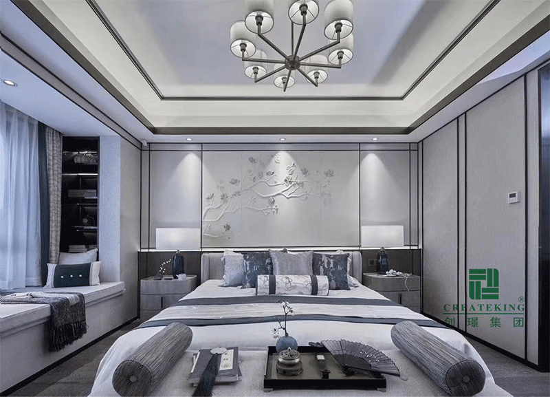 алюминиевый плинтус