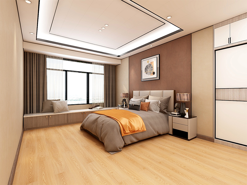 плинтус из пвх