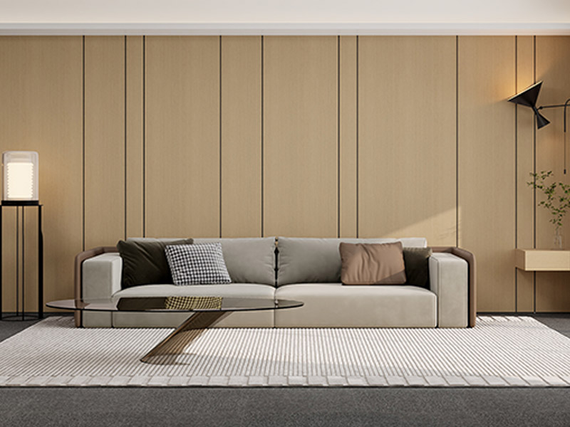 Какой самый дешевый способ сделать внутренние стены?