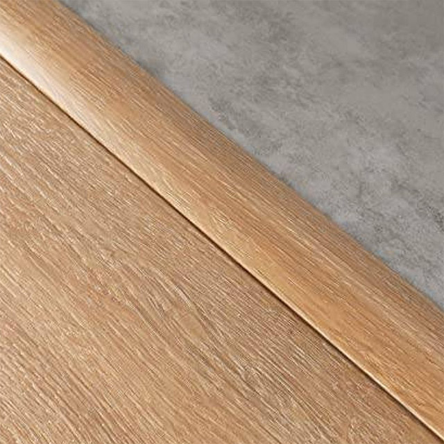 Переходные полосы для пола 42*7,5 мм