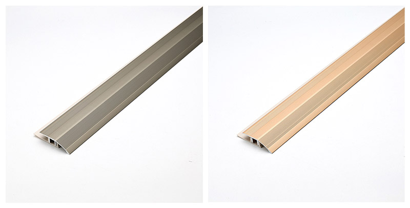 Напольный редуктор из алюминиевого сплава