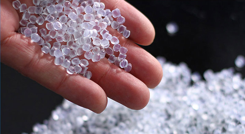 Что такое ПВХ?