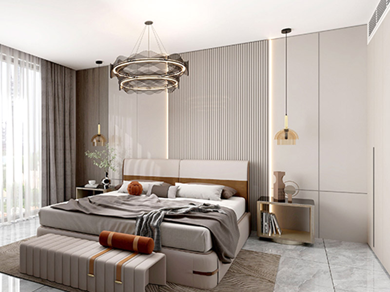 Недостатки стеновых панелей ПВХ