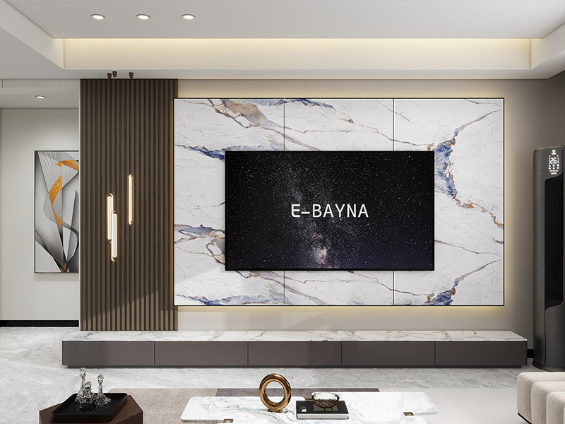 Углеродная кристаллическая доска 