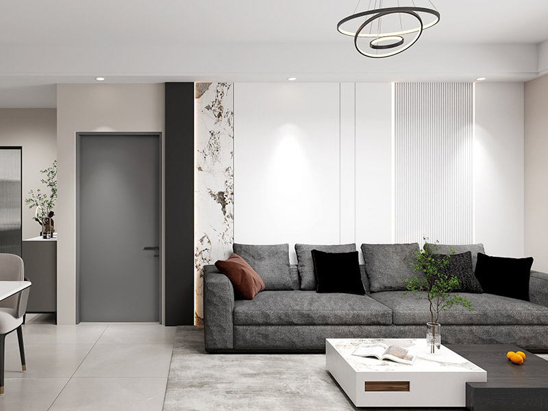 Искусственный мрамор