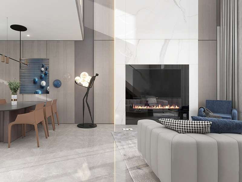 Искусственный мрамор