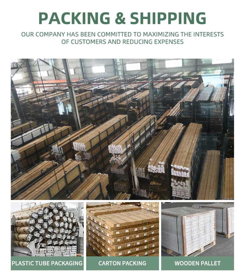 CREATEKING принял участие в 138-й Кантонской ярмарке