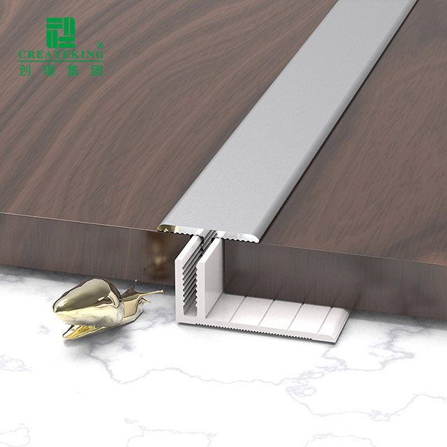 18*11,4 мм Т-образная кромка из алюминиевого сплава