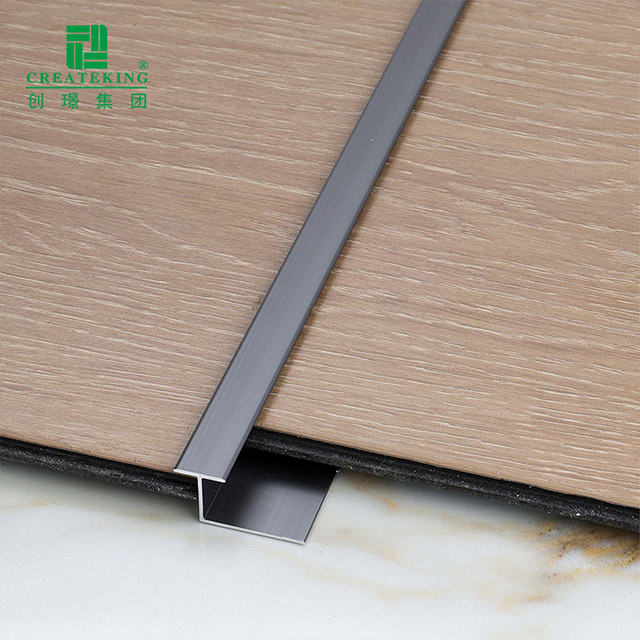 12x12,5 мм Т-образная кромка