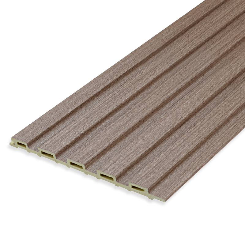 Стеновая панель ДПК