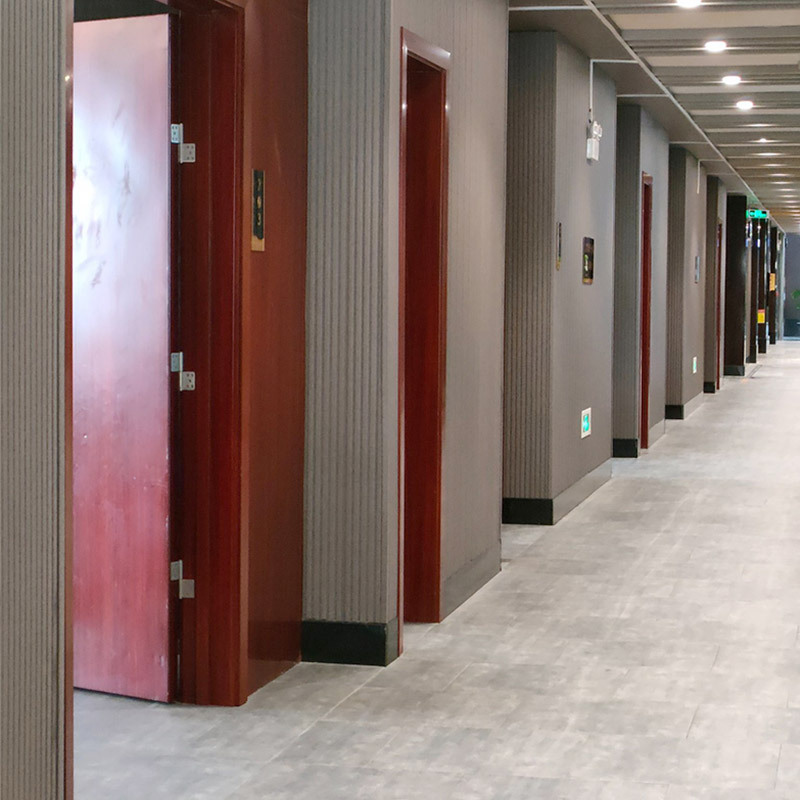 внутренние стеновые панели