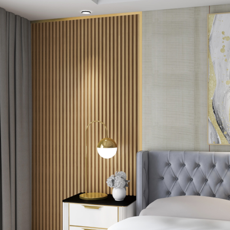 стеновые панели пвх