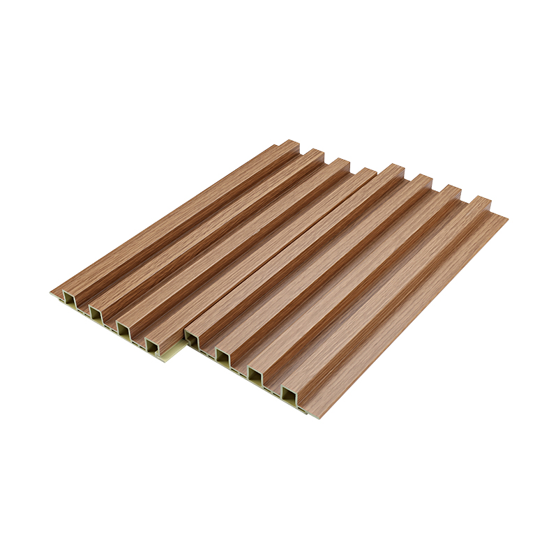 стеновая панель дпк