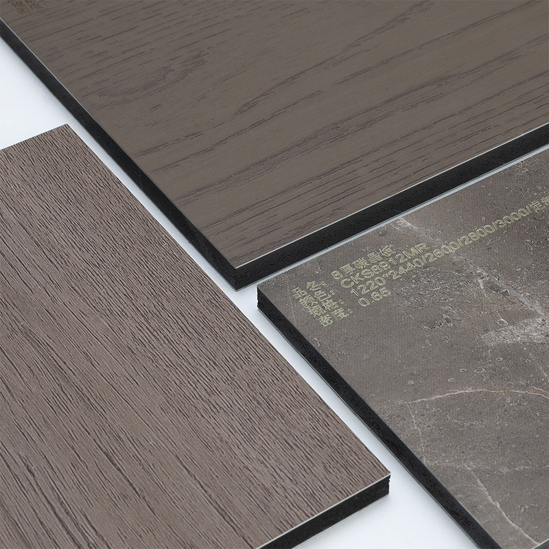 Карбоновые кристаллические панели