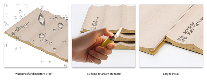 Особенности продукта