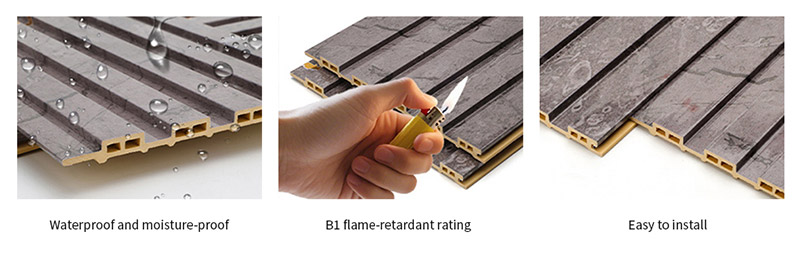 Особенности и преимущества