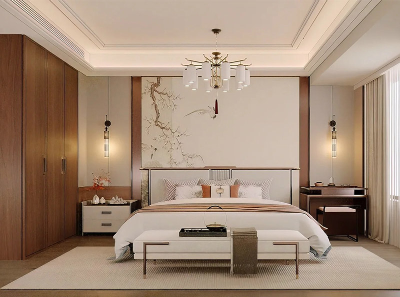 Сравнение стеновых панелей из ПВХ и деревянных стеновых панелей