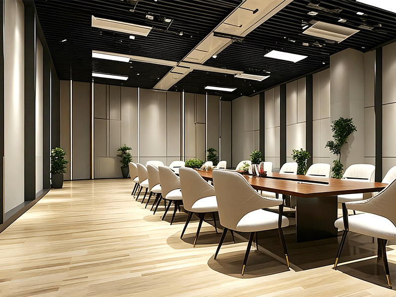 Акустические панели