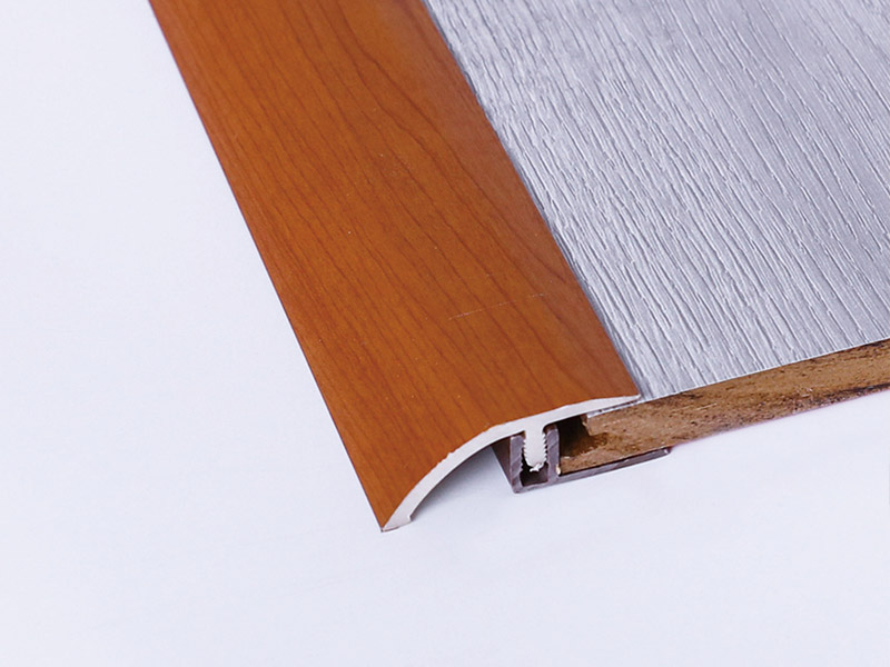 Редуктор/порог рампы