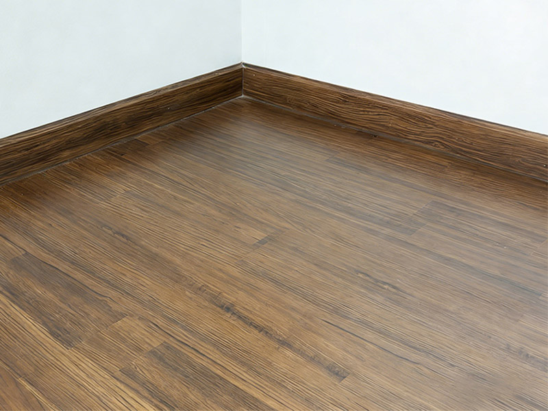 Плинтусы МДФ