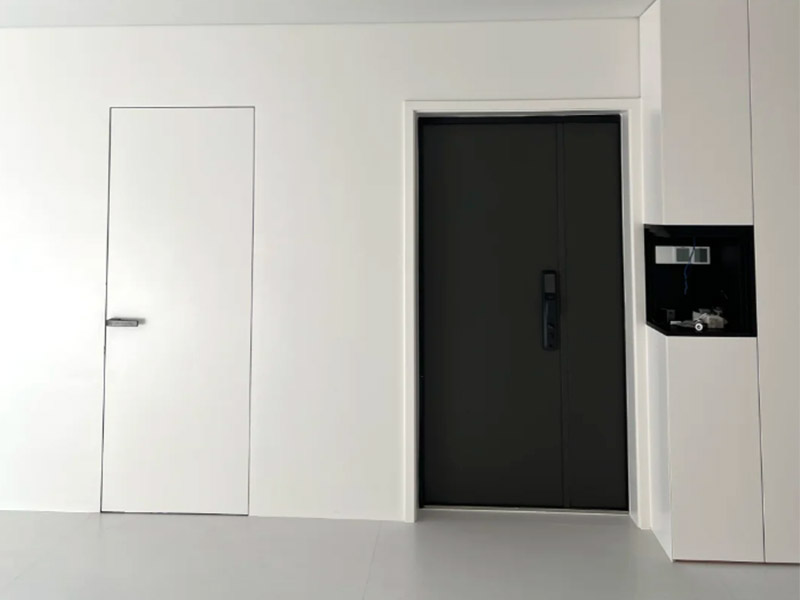 Плюсы и минусы плинтусов