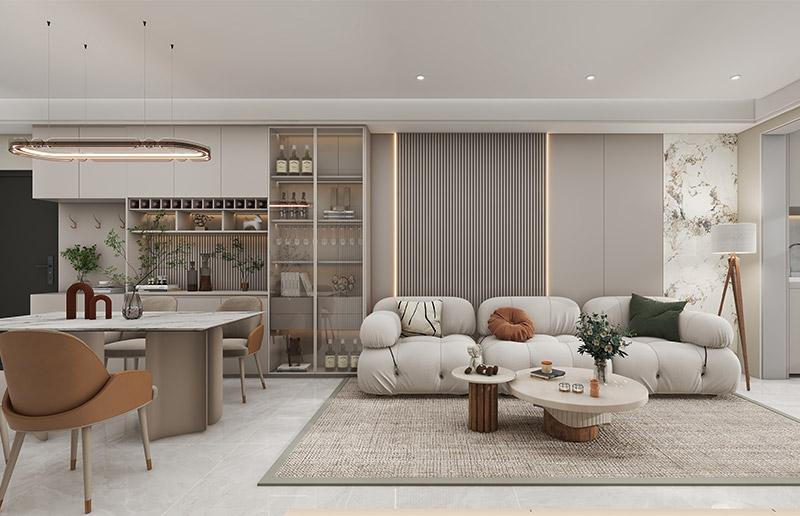 10 популярных типов обшивки на 2024 год