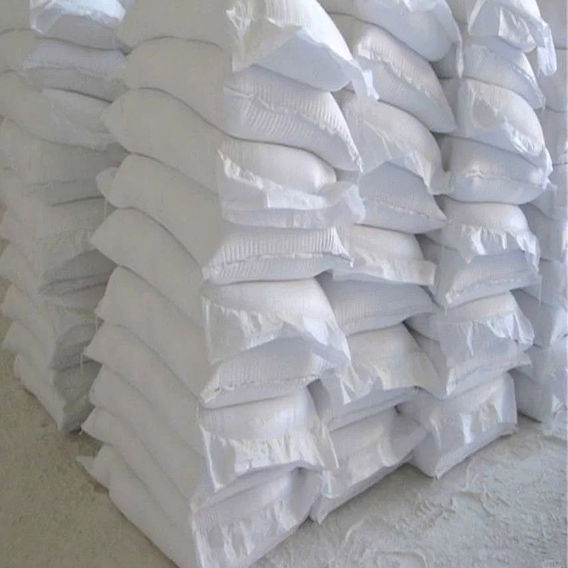 Применение карбоната кальция в профилях плинтусов ПВХ