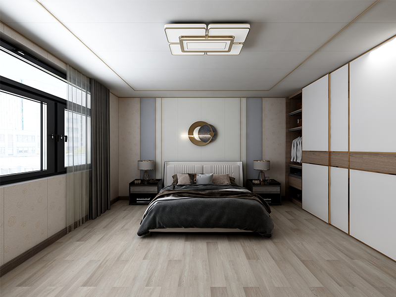 плинтус пвх