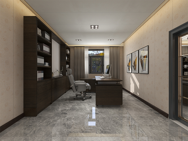 плинтус из пвх