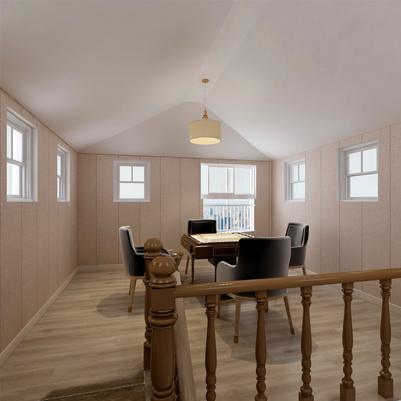 плинтус из пвх