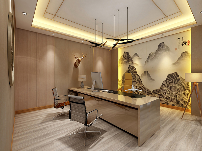 пластиковый плинтус